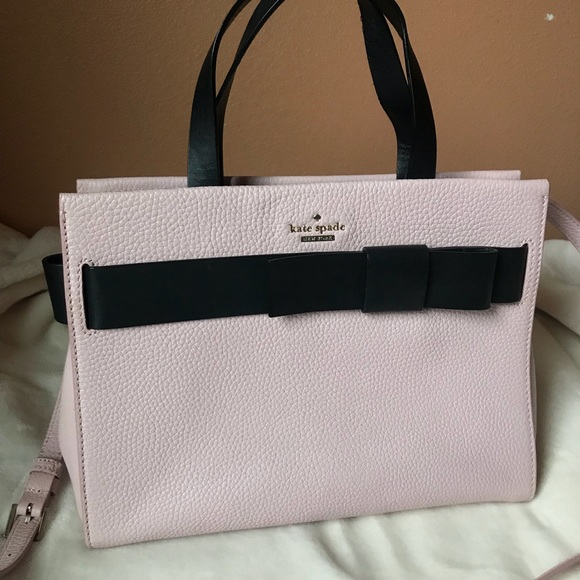kate spade Handbags - Kate Spade Purse NWOT